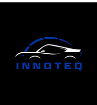 Innoteq Logo