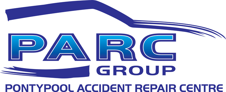 PONTYPOOL ACCIDENT REPAIR CENTRE Logo