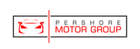 PMG Service Centres Pershore Logo