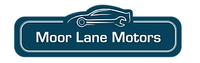 Moor Lane Motors Logo