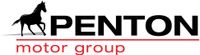 Penton Citroën Bournemouth East Logo