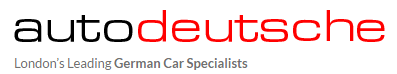 Autodeutsche Logo