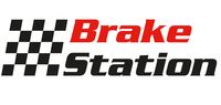 Brake Station Ltd Logo