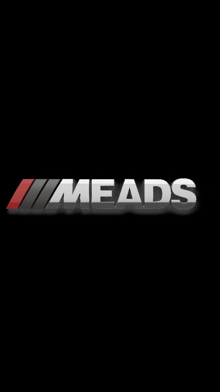 Meads of Melksham Logo