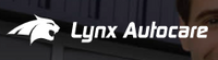 Lynx autocare Logo