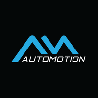 Automotion Logo