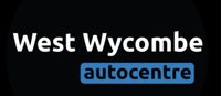 West Wycombe Autocentre Limited Logo