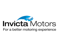 Northampton Motors Logo