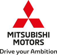 Worcester Mitsubishi Logo