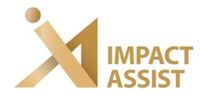 Impact Assist Ltd Logo