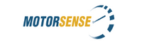 MOTORSENSE Logo