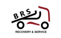 Base Recovery Logo