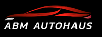 ABM Autohaus Logo