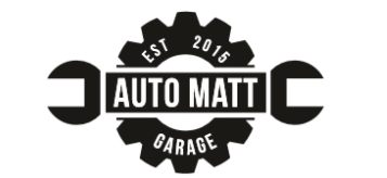 Automatt Logo