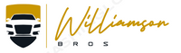 Williamson Bros Ltd Logo