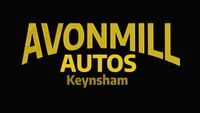 Avonmill Autos Logo