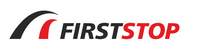 First Stop Wolverhampton Logo