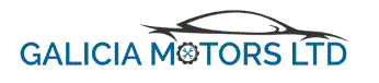 Galicia Motors LTD Logo