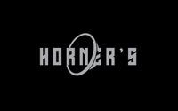 Horner Group Logo